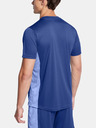 Under Armour Herren Under Armour UA M's Ch. Train SS