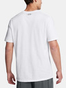 Under Armour Under Armour UA M BOXED SPORTS UPDATED SS