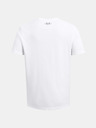 Under Armour Under Armour UA M BOXED SPORTS UPDATED SS