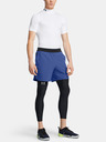 Under Armour Herren Under Armour UA HG Armour Comp Mock SS Hemd