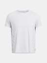 Under Armour Herren Under Armour UA LAUNCH ELITE GRAPHIC SS T-Shirt