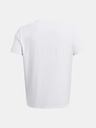 Under Armour Herren Under Armour UA LAUNCH ELITE GRAPHIC SS T-Shirt