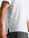 Under Armour Herren Under Armour UA LAUNCH ELITE GRAPHIC SS T-Shirt