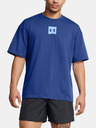 Under Armour Herren T-Shirt Under Armour UA M HW OS SM BOX SS
