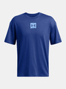 Under Armour Herren T-Shirt Under Armour UA M HW OS SM BOX SS