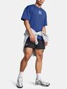 Under Armour Herren T-Shirt Under Armour UA M HW OS SM BOX SS