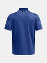 Under Armour UA Matchplay Printed Polo T-Shirt