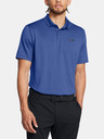 Under Armour Herren Under Armour UA Matchplay Poloshirt