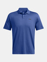 Under Armour Herren Under Armour UA Matchplay Poloshirt