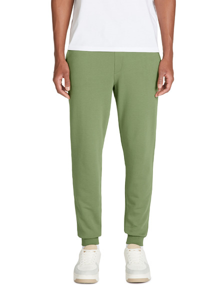 Celio Fojoggie Jogginghose