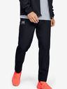 Under Armour Herren Trainingshose Under Armour VITAL WOVEN PANTS