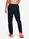 Under Armour Herren Trainingshose Under Armour VITAL WOVEN PANTS