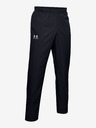 Under Armour Herren Trainingshose Under Armour VITAL WOVEN PANTS