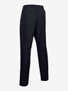 Under Armour Herren Trainingshose Under Armour VITAL WOVEN PANTS