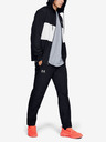 Under Armour Herren Trainingshose Under Armour VITAL WOVEN PANTS