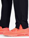 Under Armour Herren Trainingshose Under Armour VITAL WOVEN PANTS