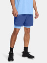 Under Armour Herren Under Armour UA Vanish Woven 2in1 Sts Shorts