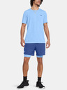 Under Armour Herren Under Armour UA Vanish Woven 2in1 Sts Shorts
