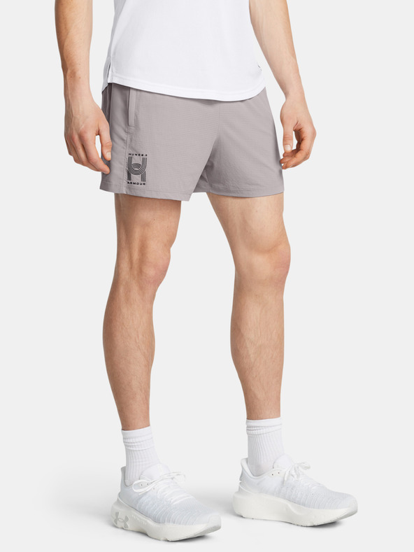 Under Armour Herren Under Armour UA RUN ANYWHERE SHORTS