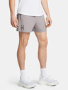 Under Armour Herren Under Armour UA RUN ANYWHERE SHORTS