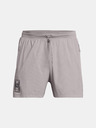 Under Armour Herren Under Armour UA RUN ANYWHERE SHORTS