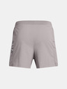 Under Armour Herren Under Armour UA RUN ANYWHERE SHORTS