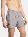 Under Armour Herren Under Armour UA RUN ANYWHERE SHORTS
