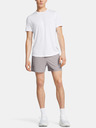 Under Armour Herren Under Armour UA RUN ANYWHERE SHORTS