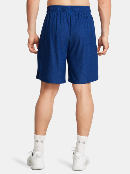 Under Armour UA Tech Vent Shorts