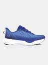 Under Armour Herren Under Armour UA Infinite Pro Schuhe