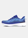 Under Armour Herren Under Armour UA Infinite Pro Schuhe