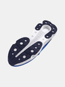 Under Armour Herren Under Armour UA Infinite Pro Schuhe