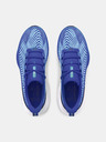 Under Armour Herren Under Armour UA Infinite Pro Schuhe