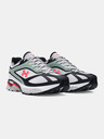 Under Armour UA HOVR™ Apparition RTRFTR TC Tennisschuhe