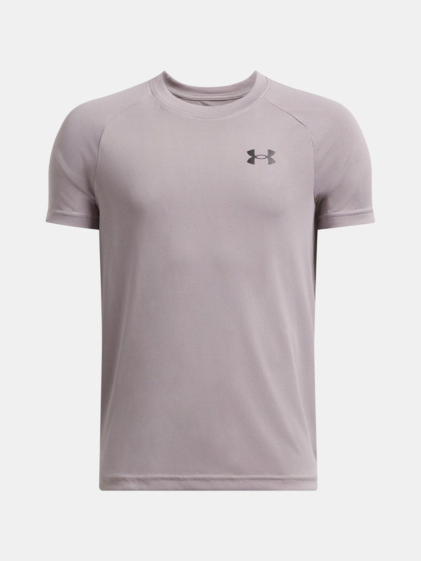 Under Armour Under Armour UA Tech 2.0 SS Jungen-T-Shirt