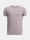 Under Armour Under Armour UA Tech 2.0 SS Jungen-T-Shirt