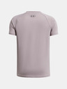 Under Armour Under Armour UA Tech 2.0 SS Jungen-T-Shirt