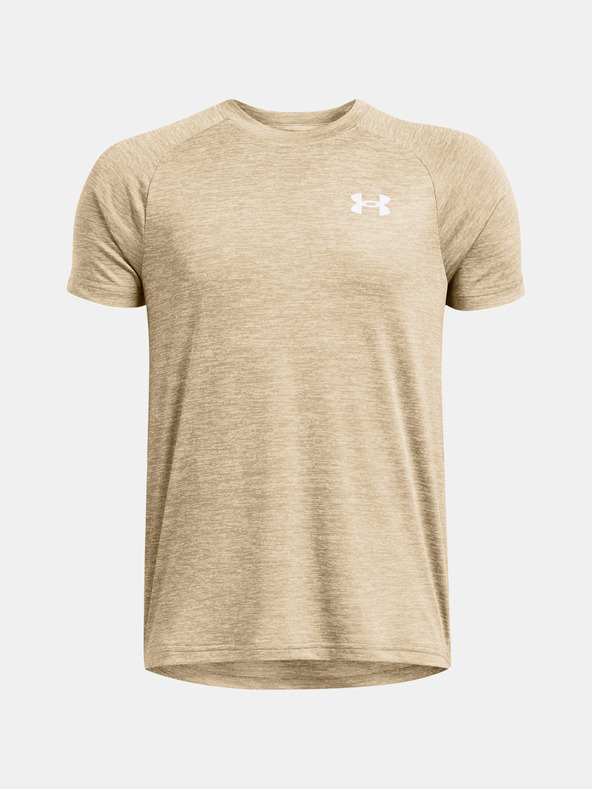 Under Armour Under Armour UA Tech 2.0 SS Jungen-T-Shirt