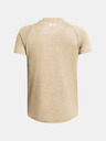 Under Armour Under Armour UA Tech 2.0 SS Jungen-T-Shirt