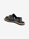 Melissa Carbon Sandalen Melissa