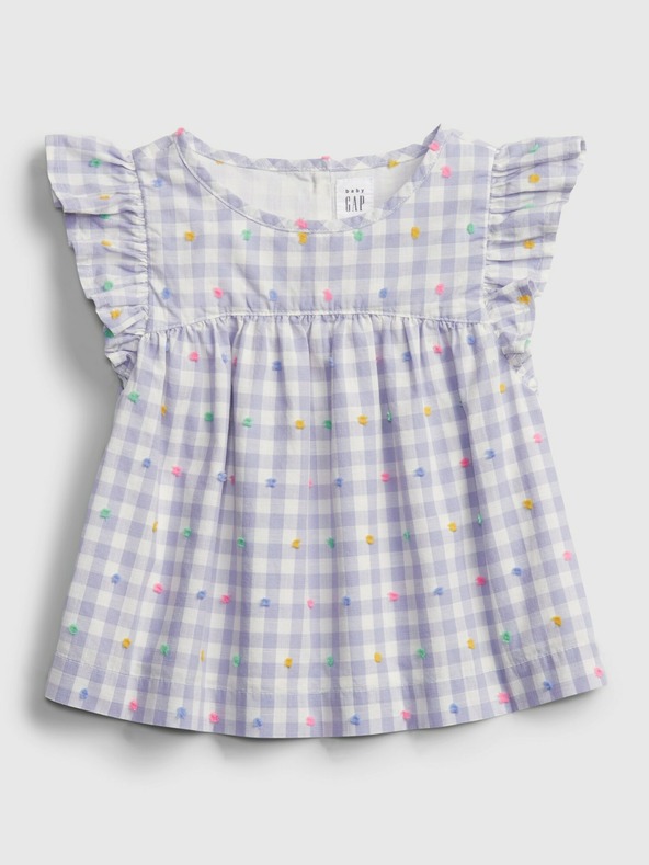 GAP Baby Top GAP