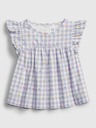 GAP Baby Top GAP