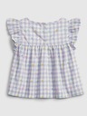 GAP Baby Top GAP