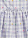 GAP Baby Top GAP