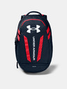 Under Armour Unisex Rucksack Under Armour UA Storm Hustle 5.0 Storm Backpack