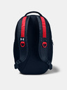 Under Armour Unisex Rucksack Under Armour UA Storm Hustle 5.0 Storm Backpack
