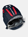 Under Armour Unisex Rucksack Under Armour UA Storm Hustle 5.0 Storm Backpack