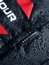 Under Armour Unisex Rucksack Under Armour UA Storm Hustle 5.0 Storm Backpack