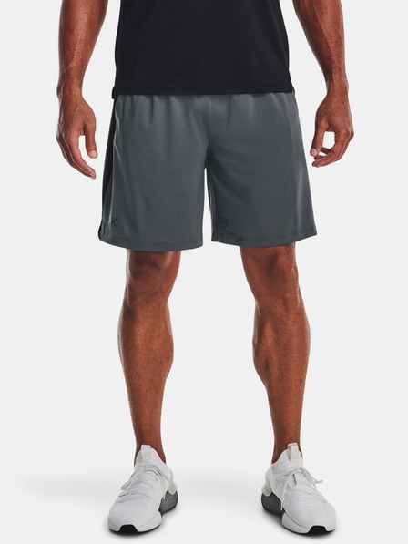 Under Armour Herren Under Armour UA Tech Vent Short