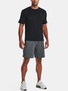 Under Armour Herren Under Armour UA Tech Vent Short